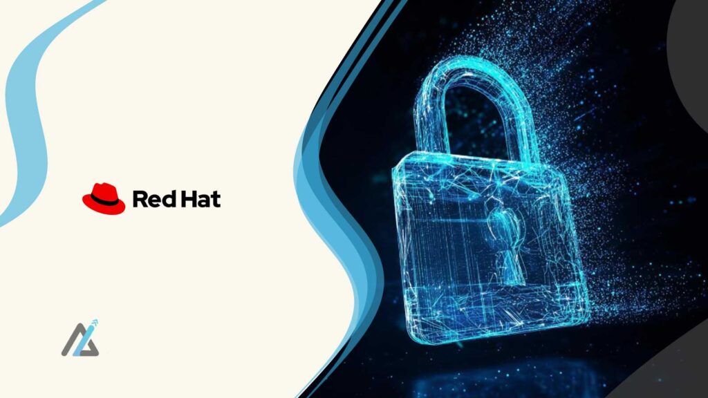 Red Hat Accelerates AI Trust and Security with Chatterbox Labs Acquisition