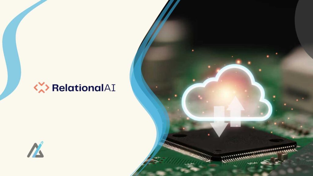 RelationalAI Launches GenAI Decision Intelligence on Snowflake AI Cloud