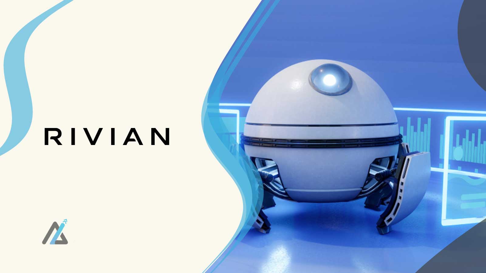 Rivian Showcases Major Breakthroughs in AI, Autonomy, and In-House Silicon