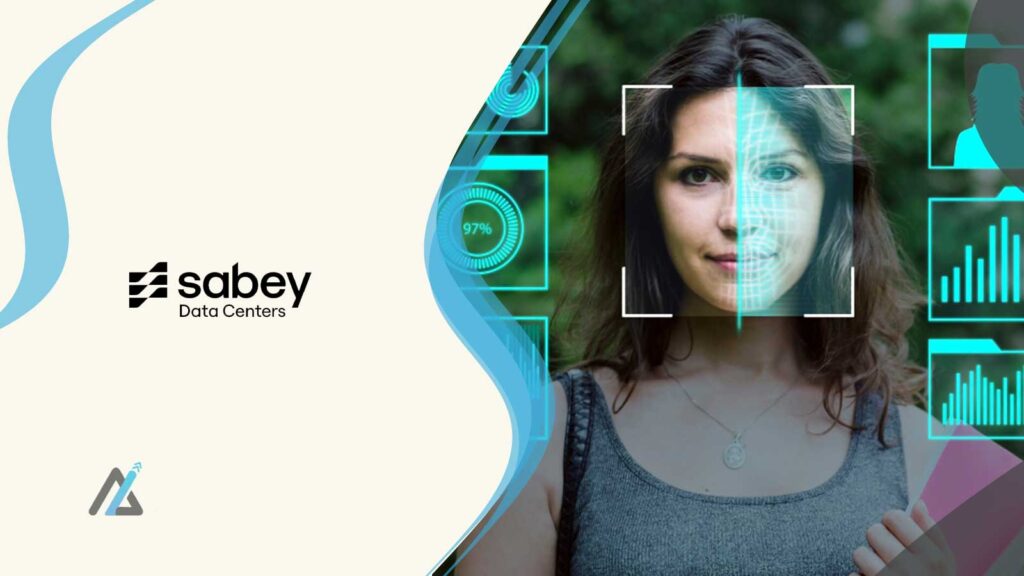 Sabey Data Centers Transforms SDC Manhattan into AI Inference Hub