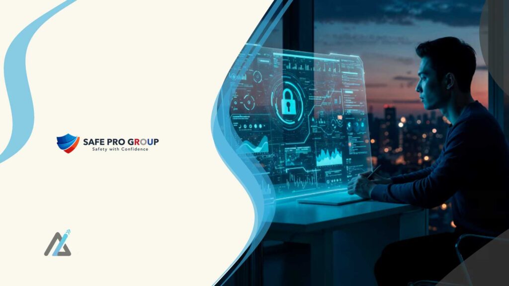 Safe Pro Launches AI Threat Detection for GPS-Denied Drone Operations in U.S. Army Exercises