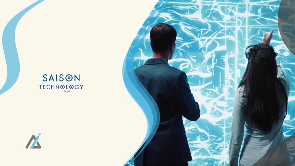 Saison Technology and Opnova Forge AI Partnership to Eliminate Enterprise Rework