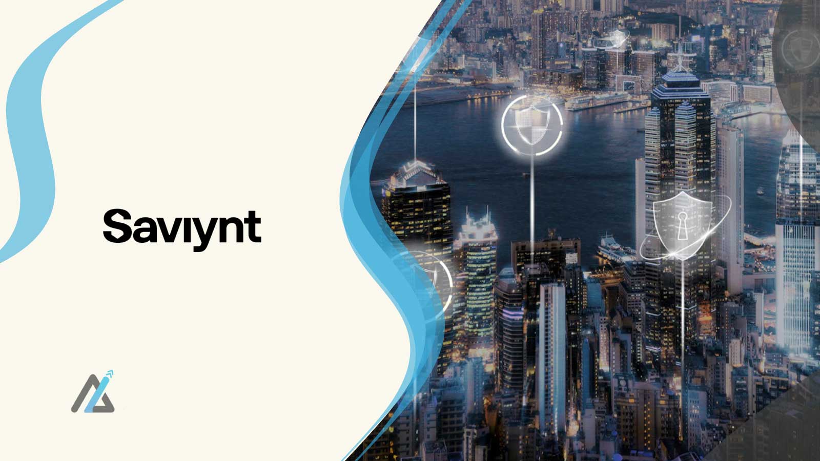 Saviynt Expands to Dubai, Partners with StarLink to Strengthen AI-Driven Identity Security in MEA