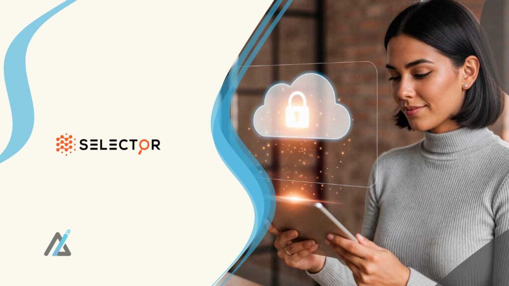 Selector Expands Cloud Reach with Launch on Microsoft Azure Marketplace