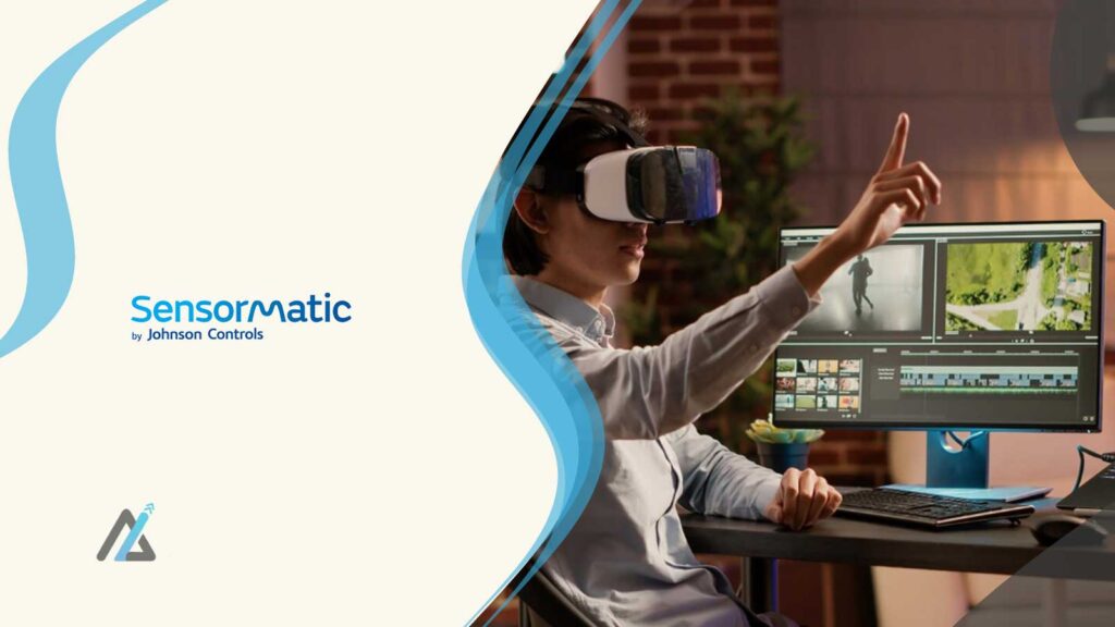 Sensormatic Solutions Empowers Retailers with AI-Driven Shopper Insights