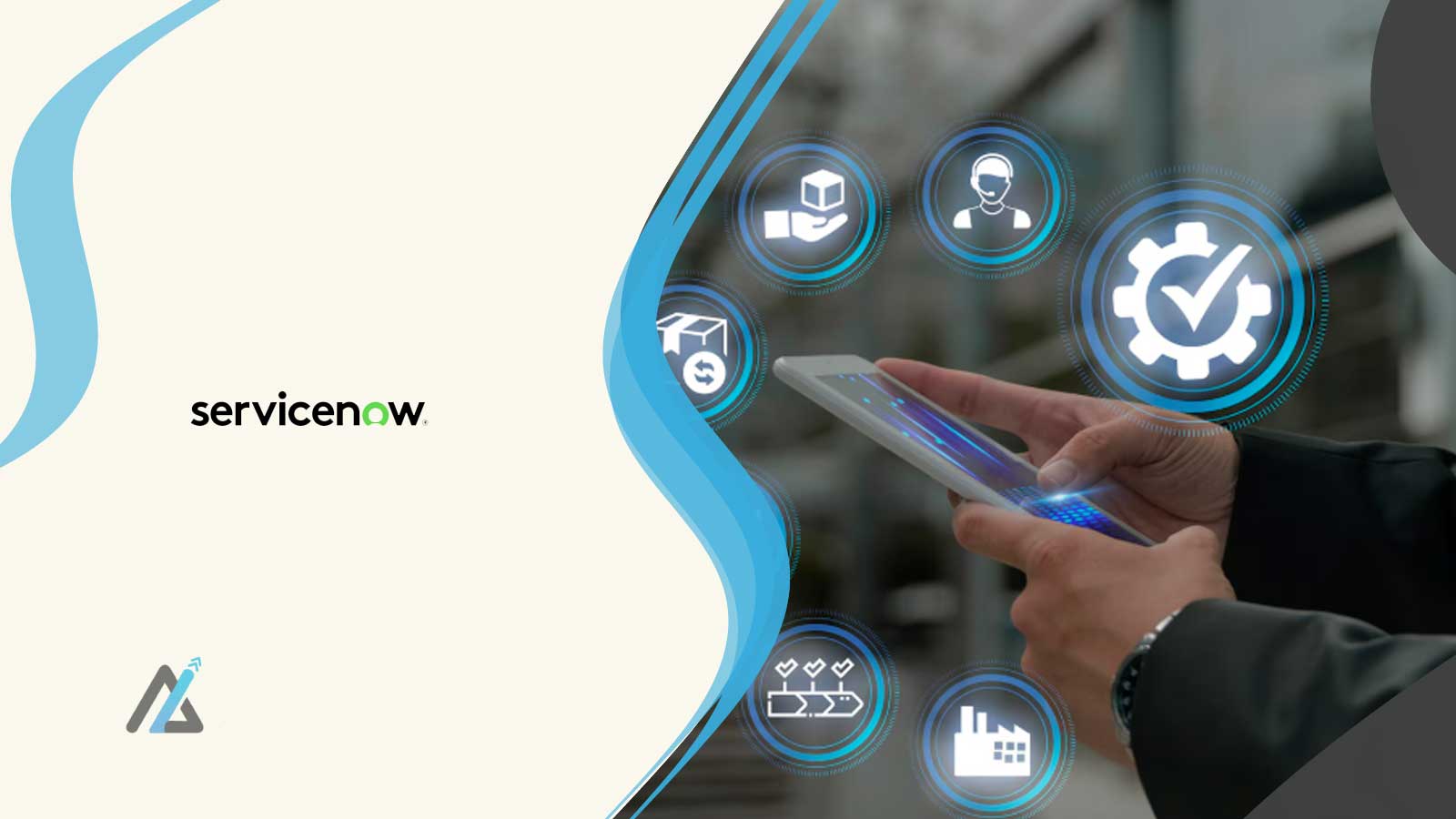 ServiceNow Acquires Moveworks to Transform AI-Powered Employee Experiences