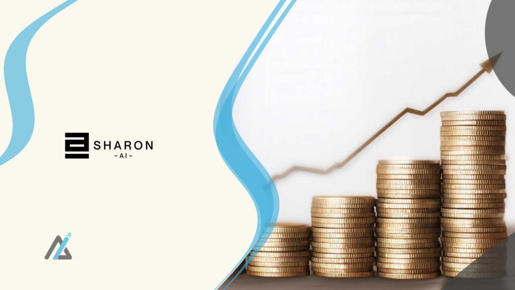 Sharon AI Completes US$100 Million Convertible Note Capital Raising