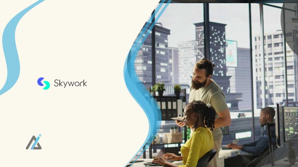 Skywork.ai Unveils Unified Multimodal AI Workspace to Redefine Digital Productivity
