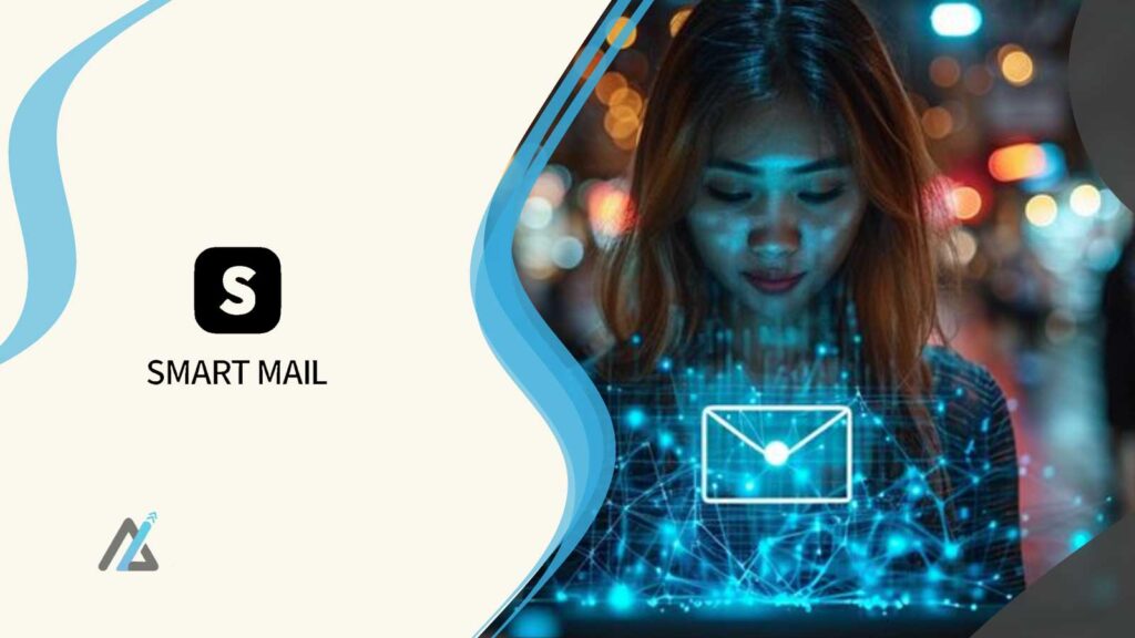 Smart Mail AI Launches Advanced AI Email Generator for Seamless Communication