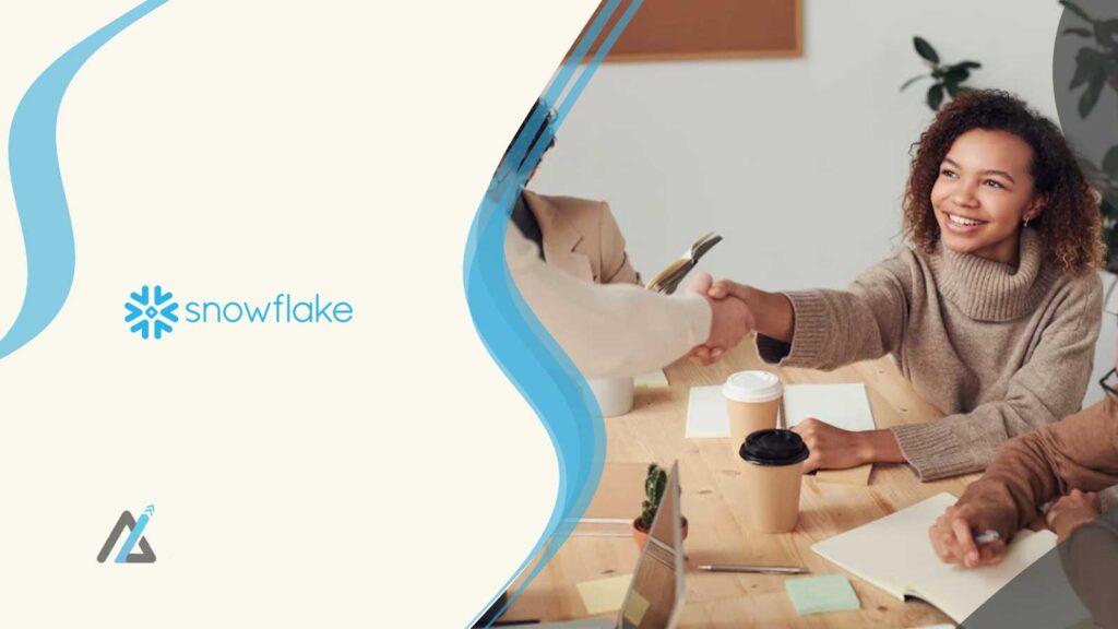 Snowflake Expands $200 Million Partnership With Anthropic’s Claude