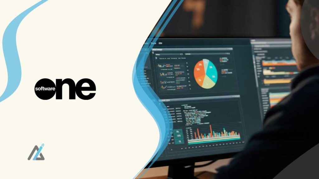 SoftwareOne Unveils GenAI Multi-Agent Cost Optimization System