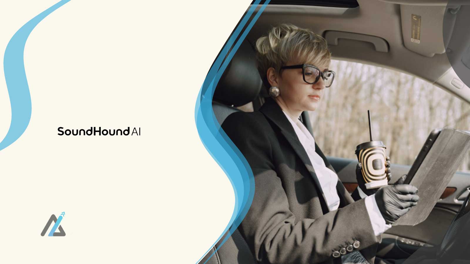 SoundHound AI Integrates with OpenTable for In-Vehicle Voice Reservations
