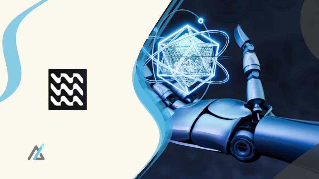 Surf Secures $15 Million to Advance Surf 2.0 and Strengthen Enterprise AI for Digital Assets