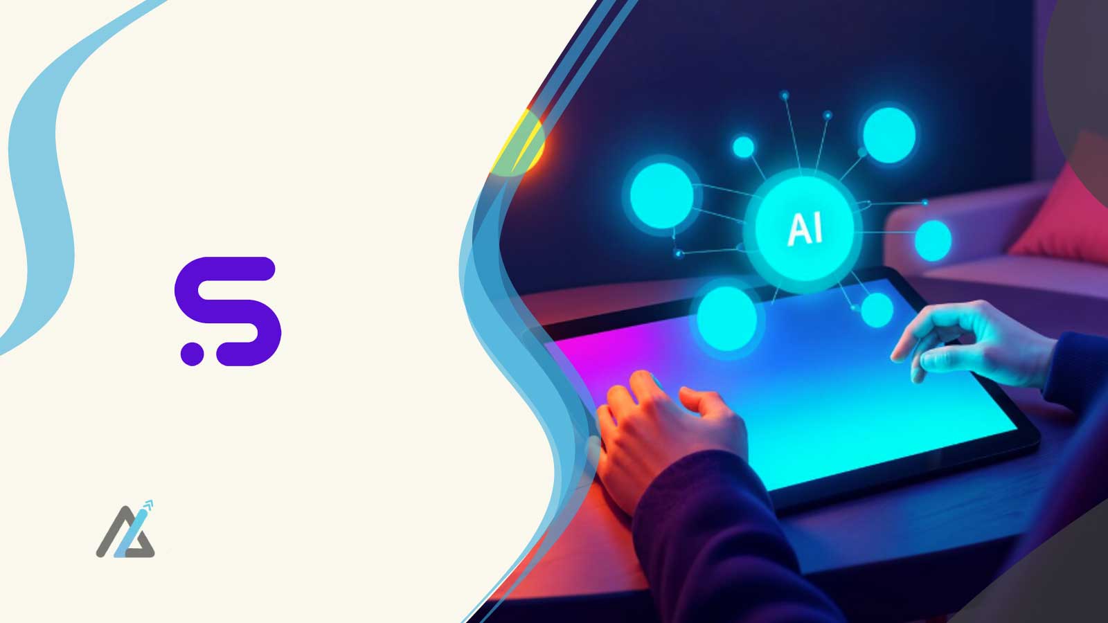 Synthflow AI Unveils BELL Framework to Eliminate Enterprise Voice AI Deployment Risks