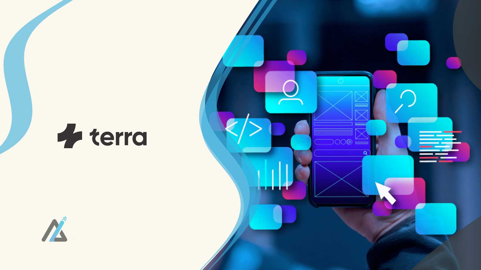 Terra Security Launches CTEM Tools to Validate Real Exploitability Faster