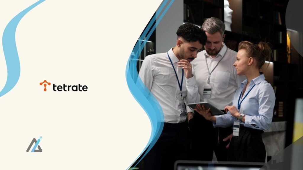 Tetrate Launches Agent Router Enterprise to Standardize AI Agent Readiness