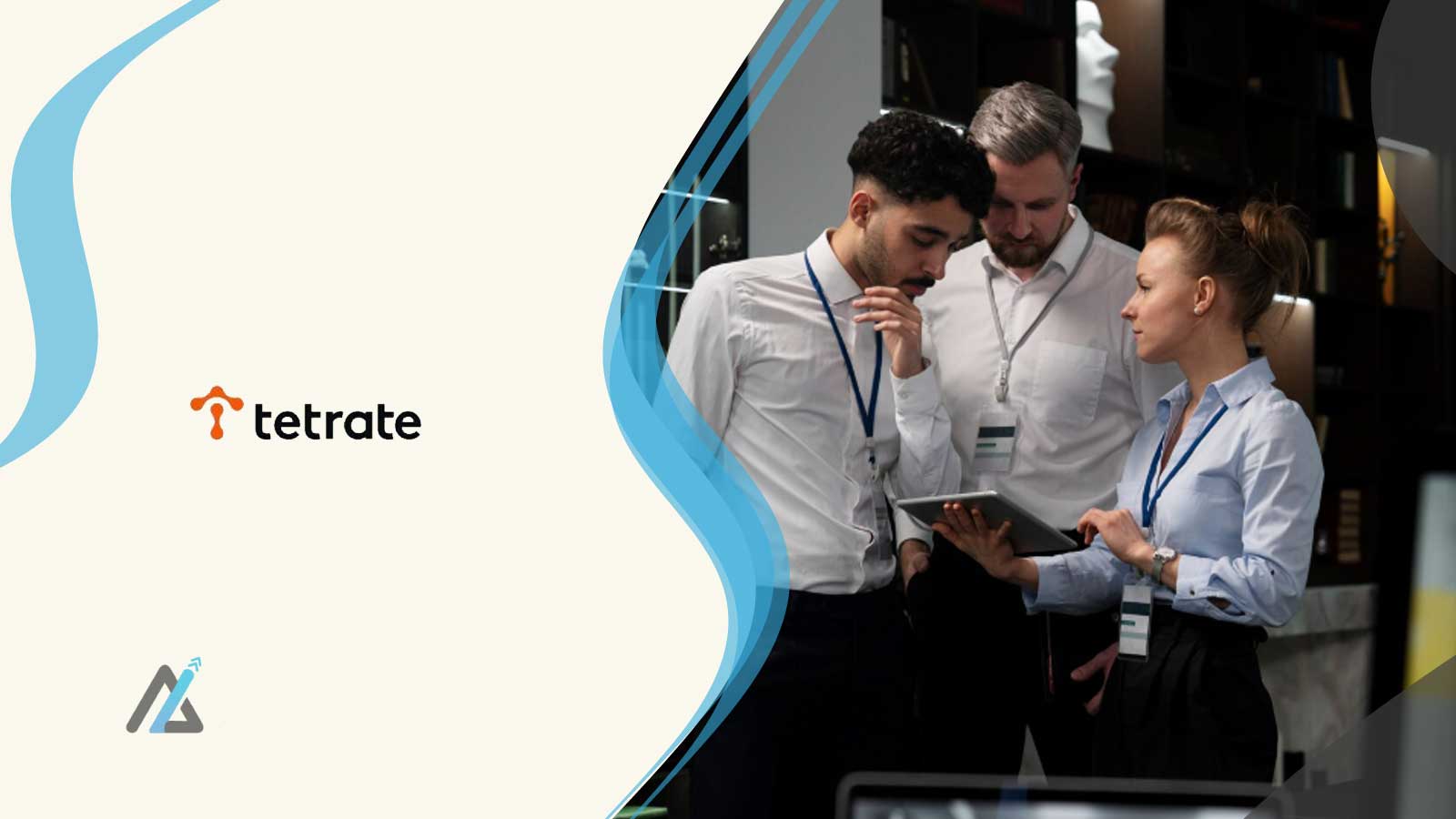 Tetrate Launches Agent Router Enterprise to Standardize AI Agent Readiness