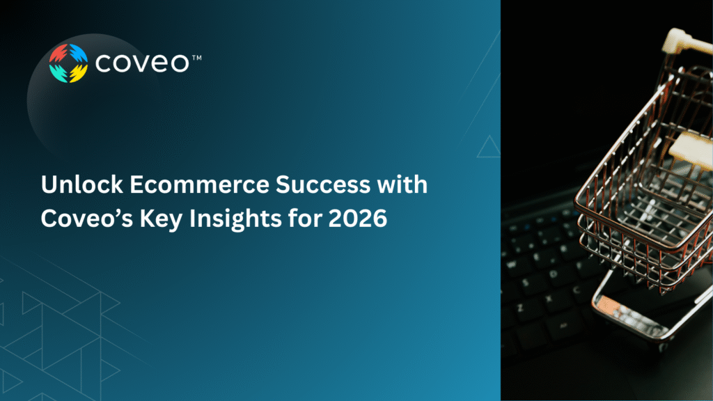 The Big AI Reveal Stunned Everyone at AWS reInvent