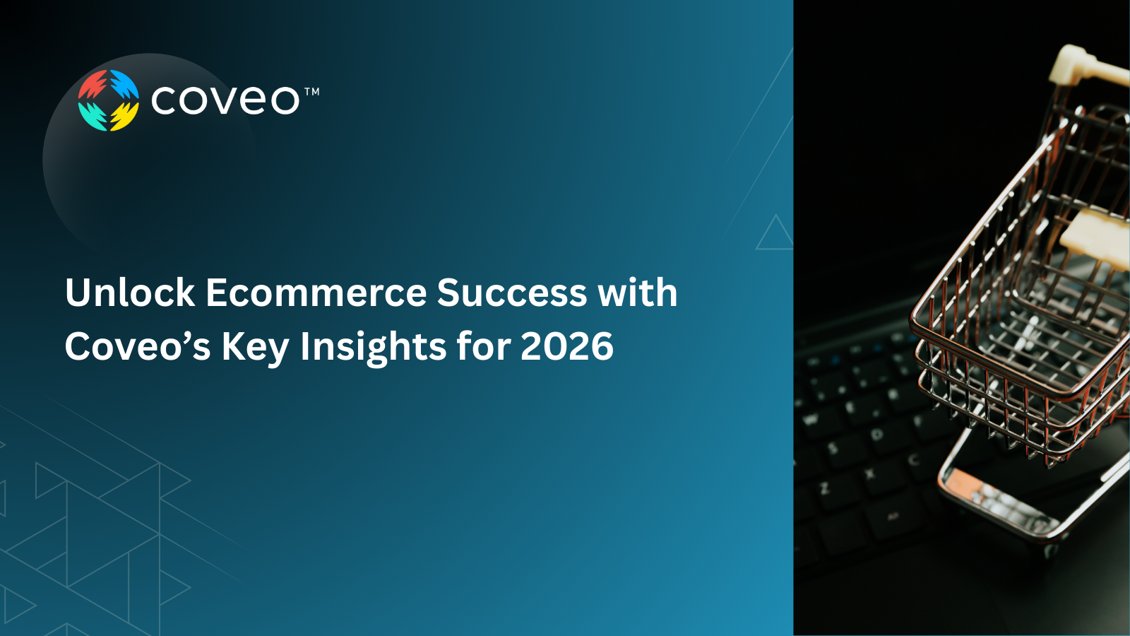 The Big AI Reveal Stunned Everyone at AWS reInvent