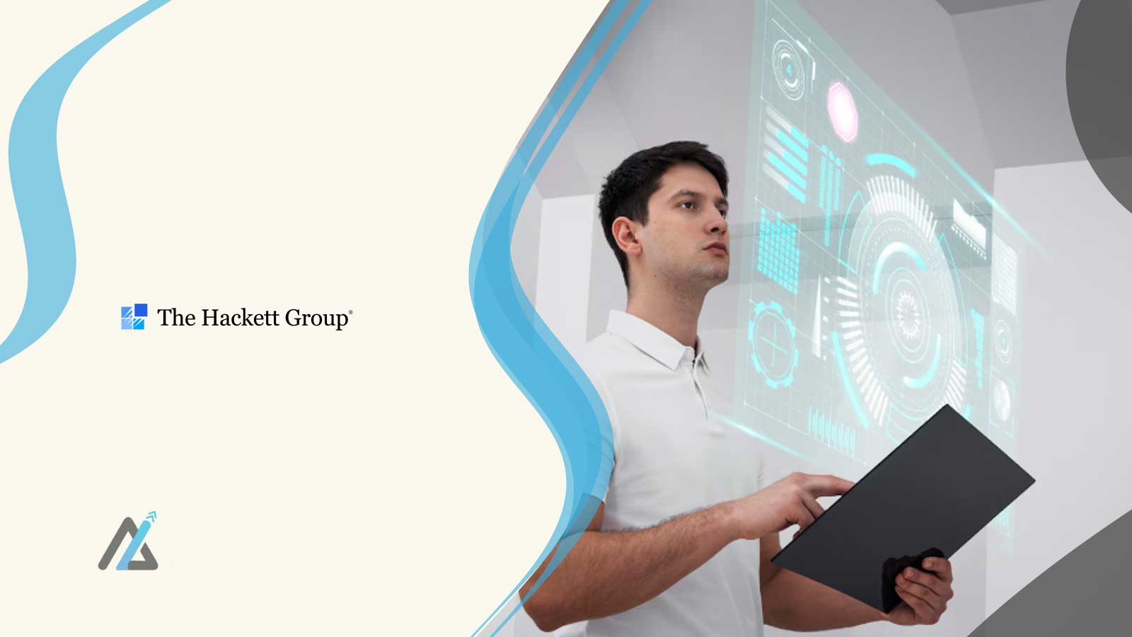 The Hackett Group Unveils XT and AIXelerator to Transform GenAI Consulting