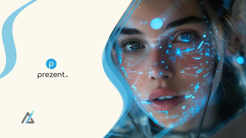 Tom McCarthy Joins Prezent AI to Launch AI Communication Coaching Avatars