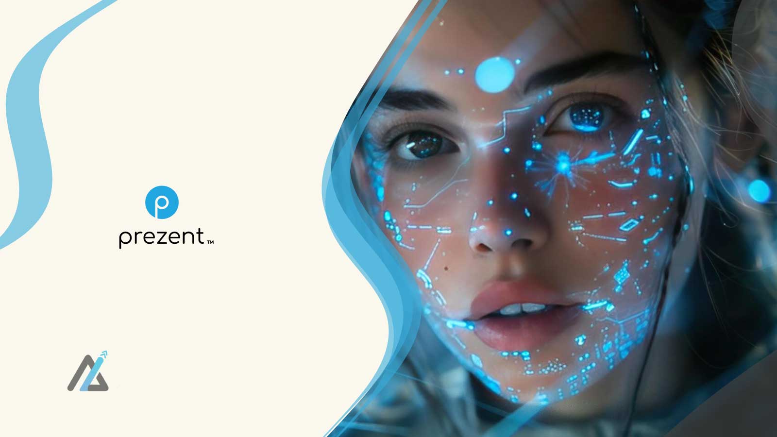 Tom McCarthy Joins Prezent AI to Launch AI Communication Coaching Avatars