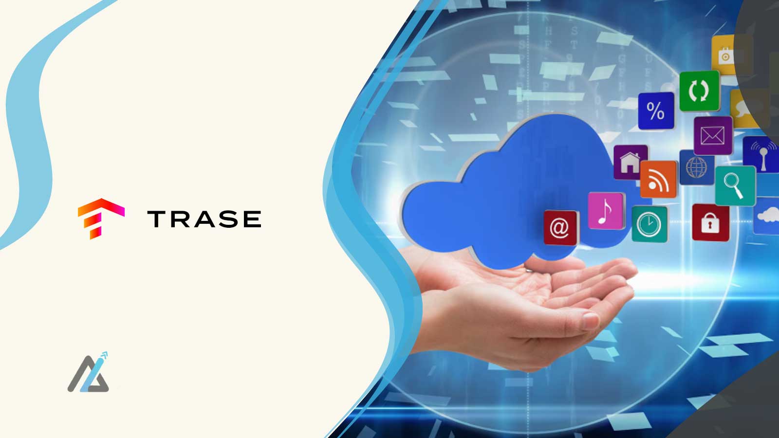 Trase Brings Secure Agentic AI Platform to Google Cloud Marketplace