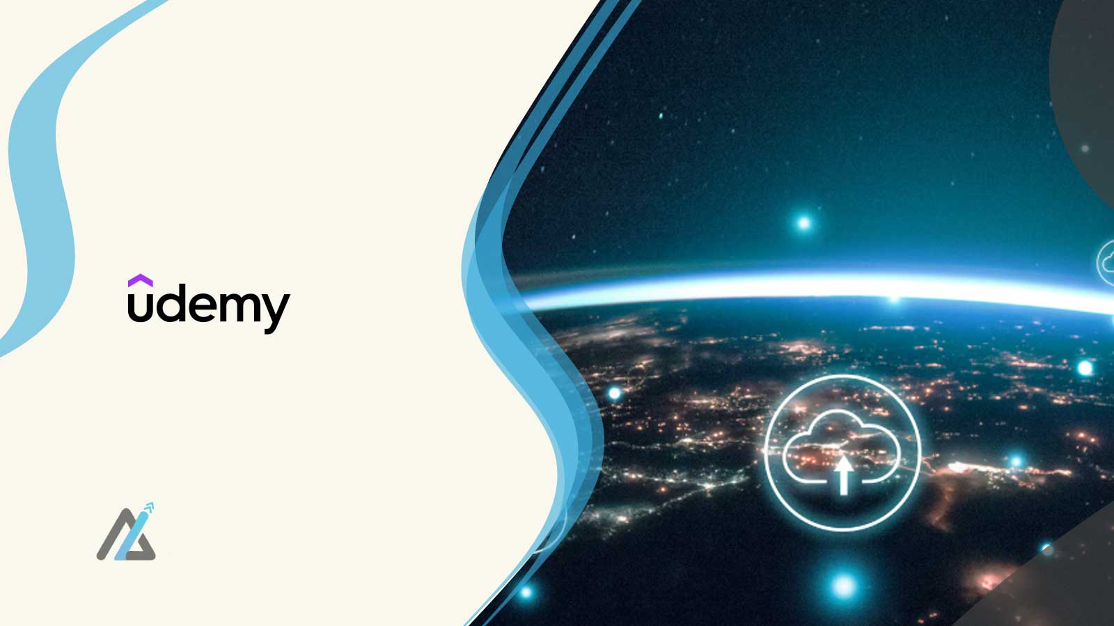 Udemy Introduces AI-Powered Microlearning to Evolve Skills Mastery