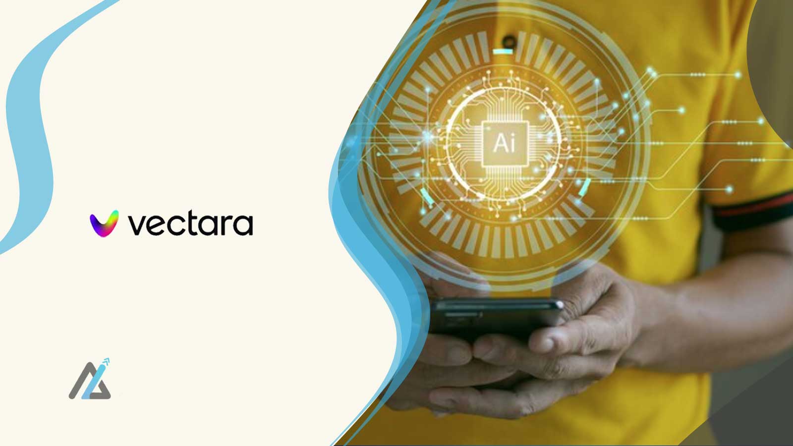 Vectara Unveils Tool Validator to Strengthen Accuracy and Governance in Enterprise AI