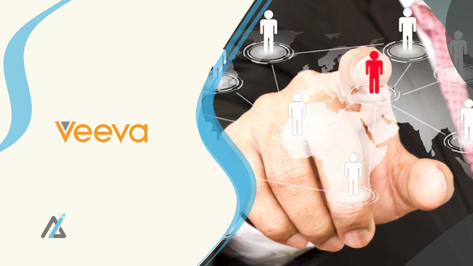 Veeva AI Agents Now Available to Boost Productivity and CX