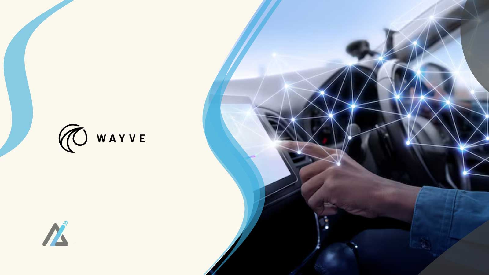 Wayve Acquires Quality Match to Strengthen Data Quality for Safer Autonomous Driving