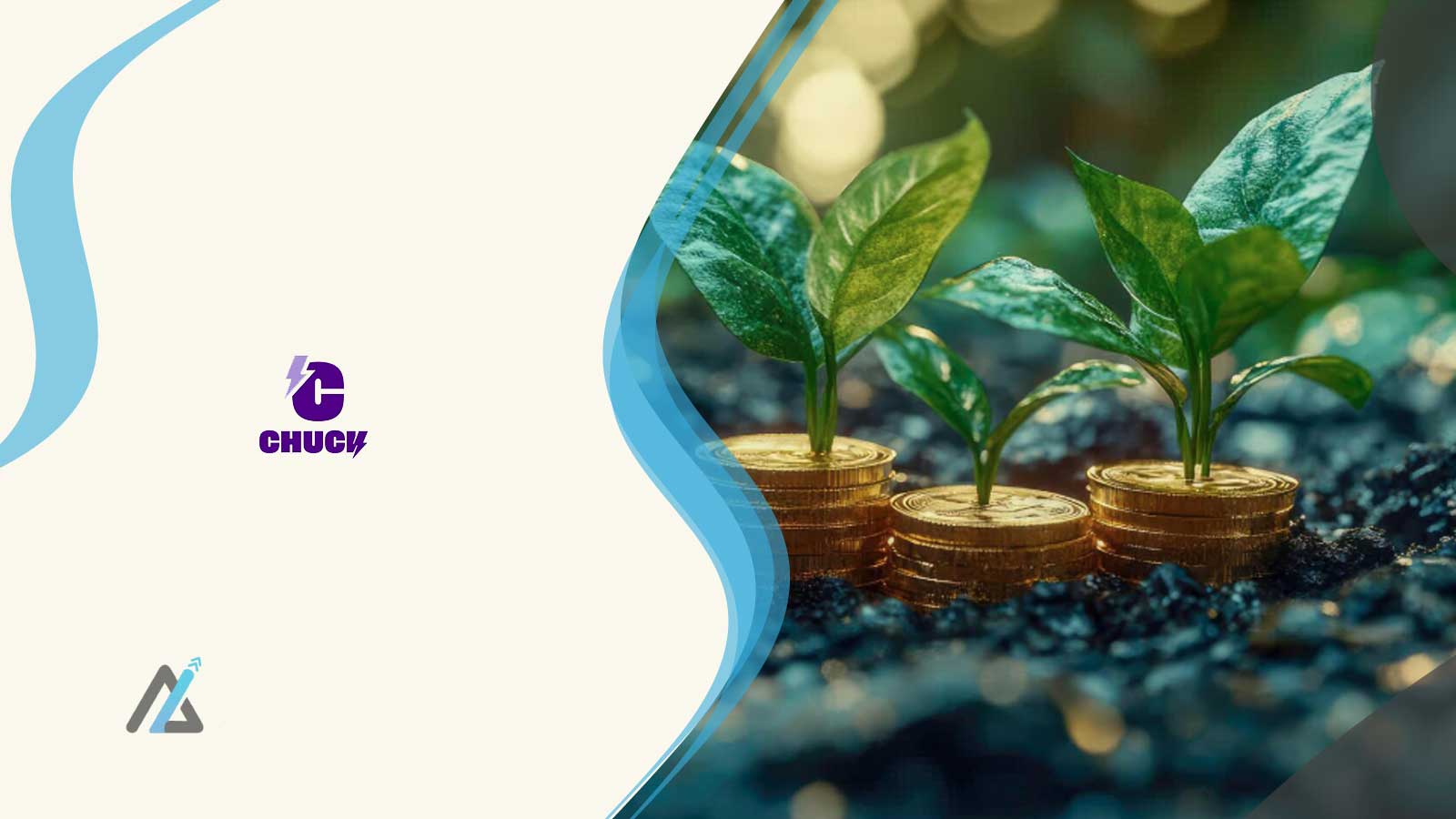 Woodchuck Secures Growth Funding to Scale AI-Powered Construction Waste Solutions