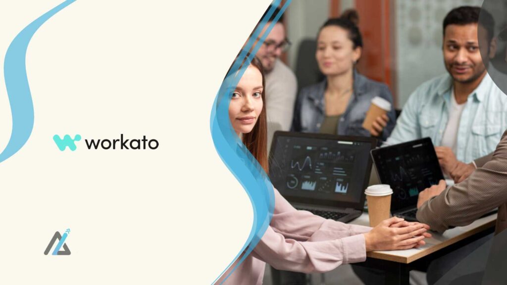 Workato and Confluent Unite to Turn Real-Time Signals into Enterprise Action