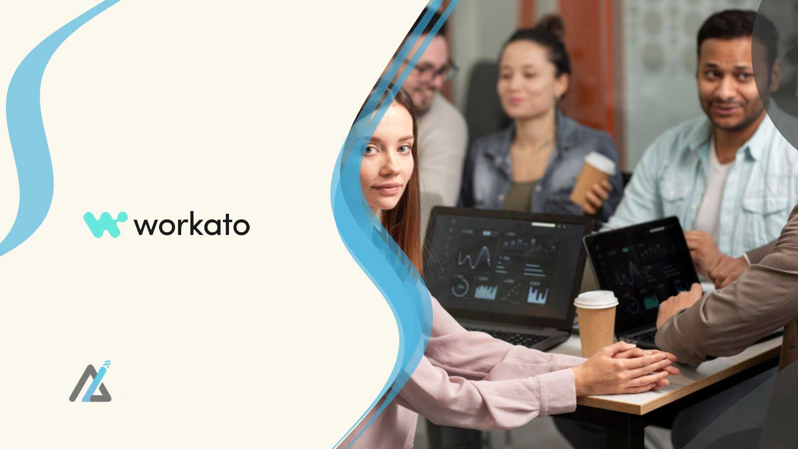 Workato and Confluent Unite to Turn Real-Time Signals into Enterprise Action