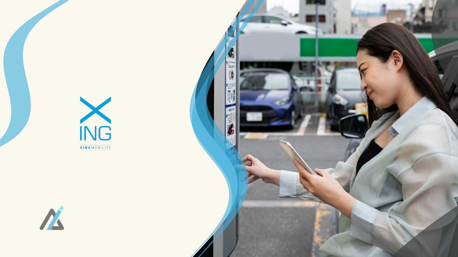 XING Mobility Unveils 800V Immersion-Cooled Backup Battery for AI Data Centers