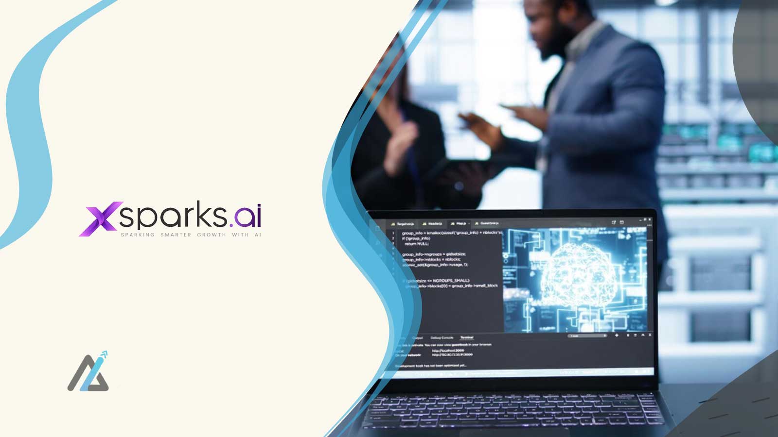 XSPARKS.ai Launches to Redefine Enterprise AI Implementation and Operations