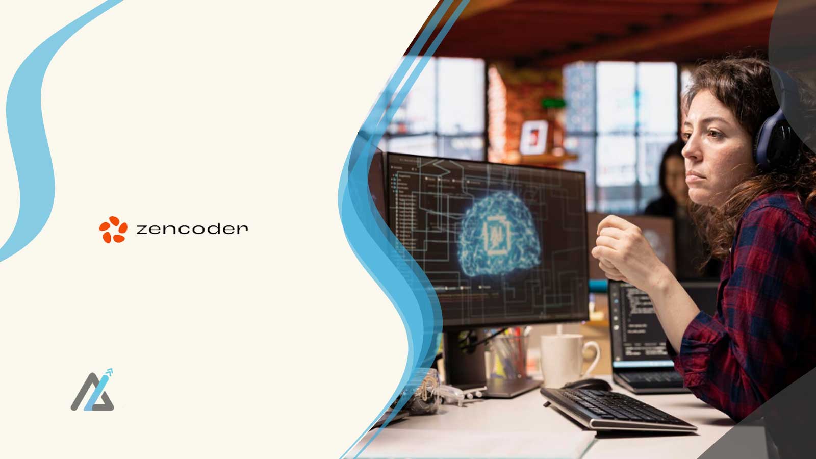 Zencoder Launches Zenflow to Power AI-First Engineering Workflows