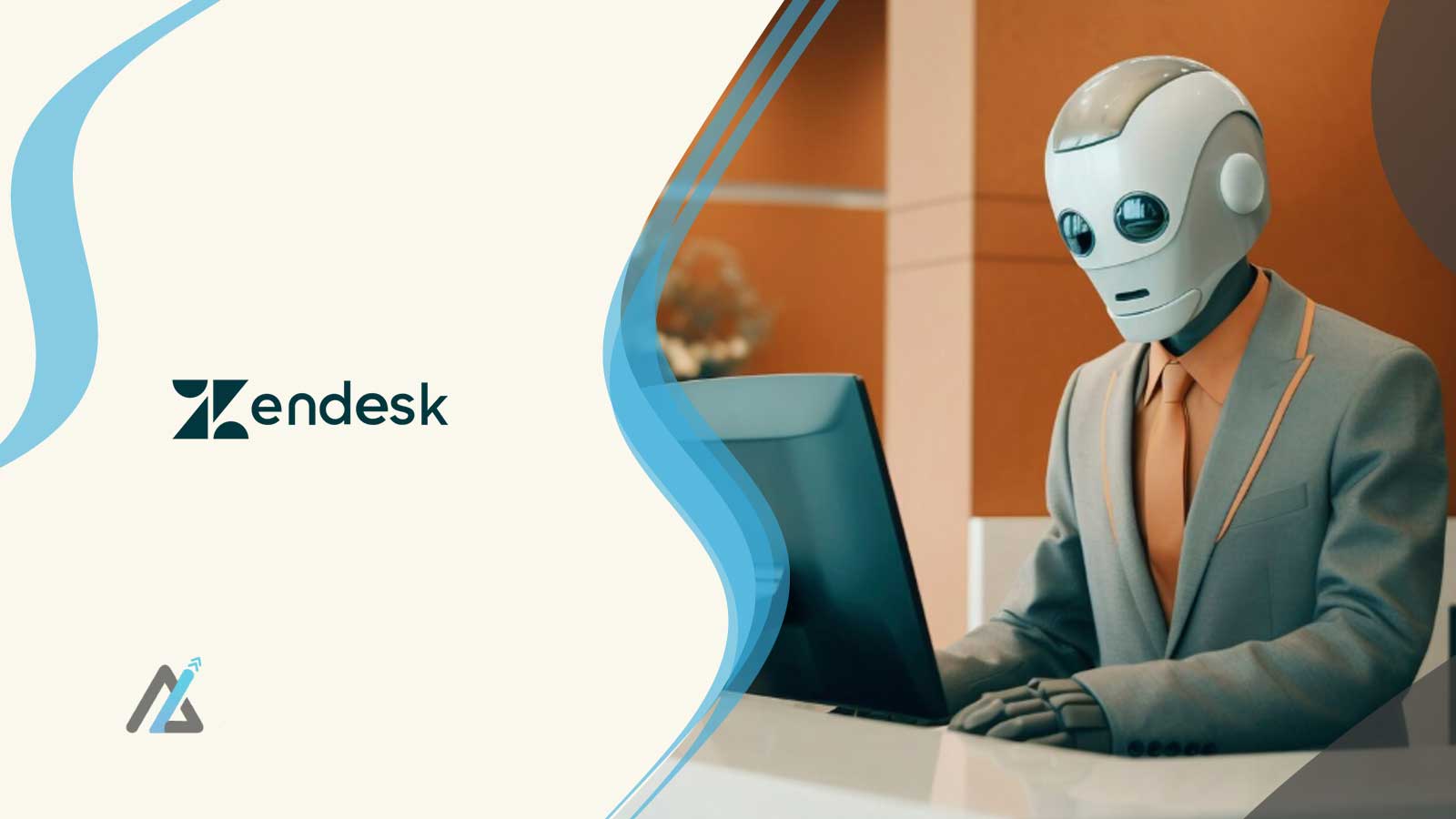 Zendesk Acquires Unleash to Enhance AI-first Employee Service Business