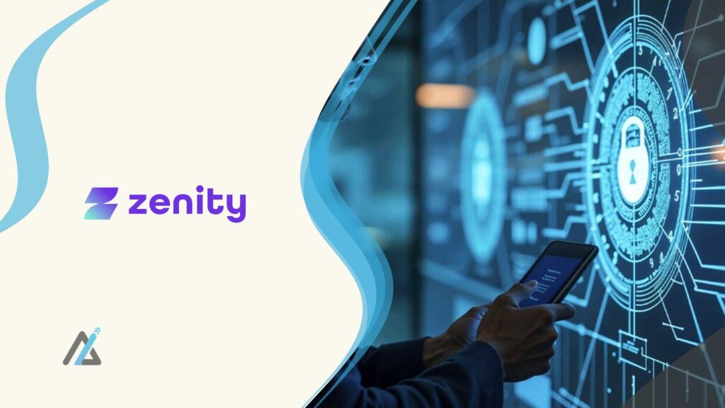 Zenity Adds Full-Lifecycle Security and Governance for Amazon Bedrock AgentCore