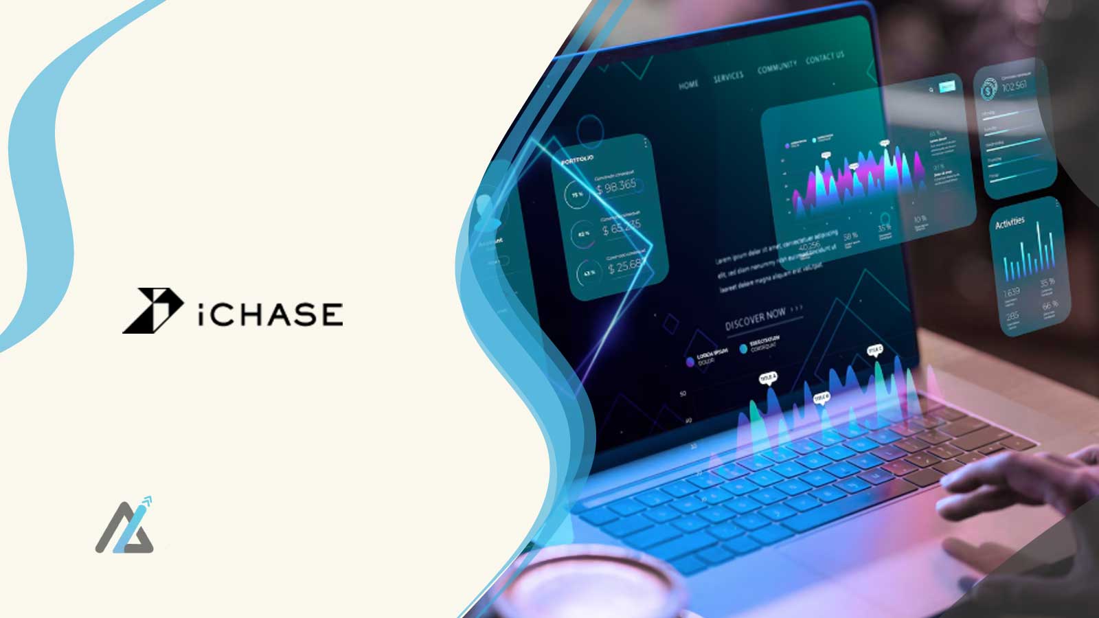 iCHASE to Unveil AI-Powered Bird Repeller at IPPE 2026