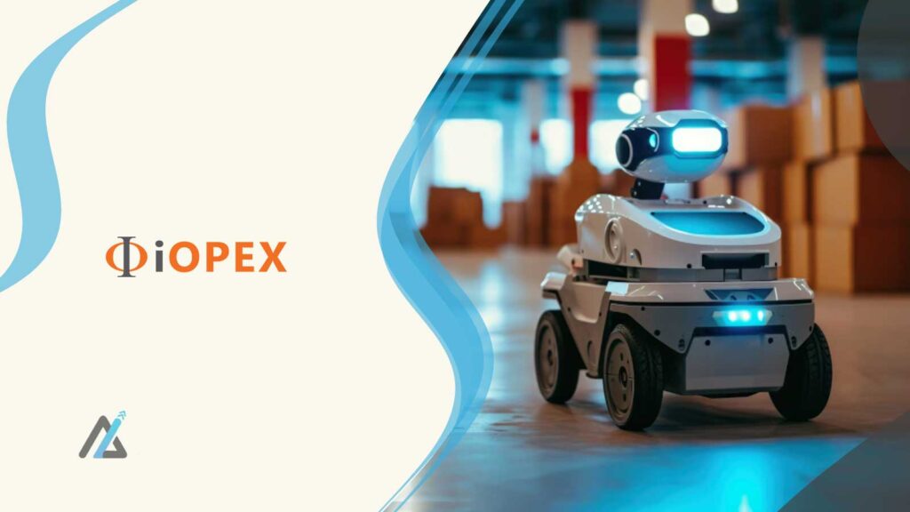 iOPEX Launches Command Agents: Enterprise-Ready Agentic AI for Autonomous Operations