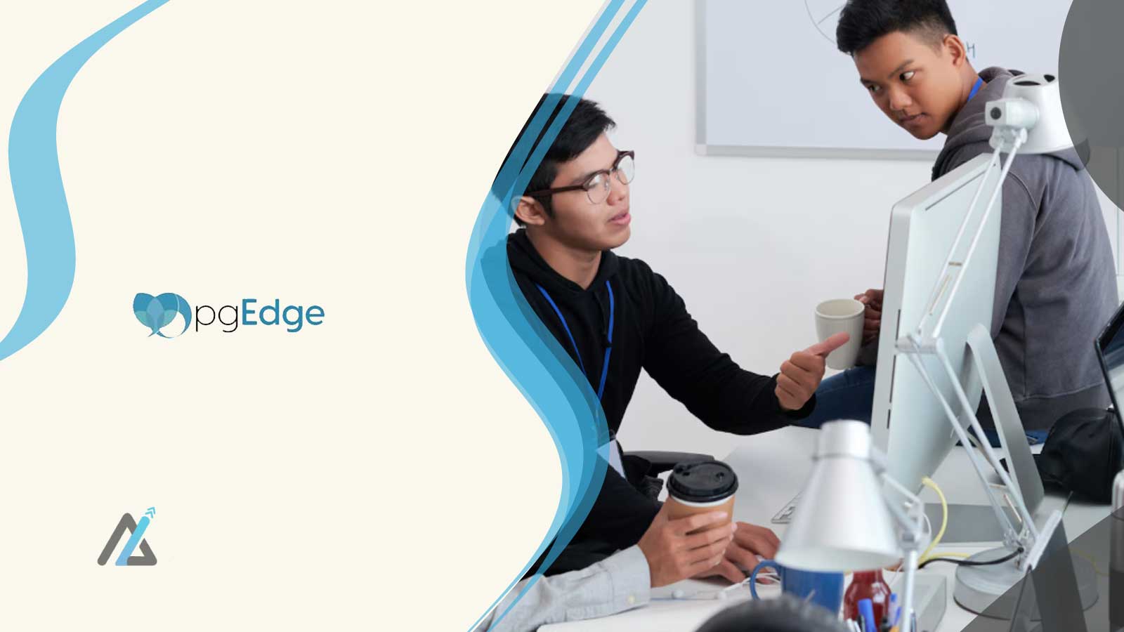 pgEdge Announces pgEdge Agentic AI Toolkit for Postgres