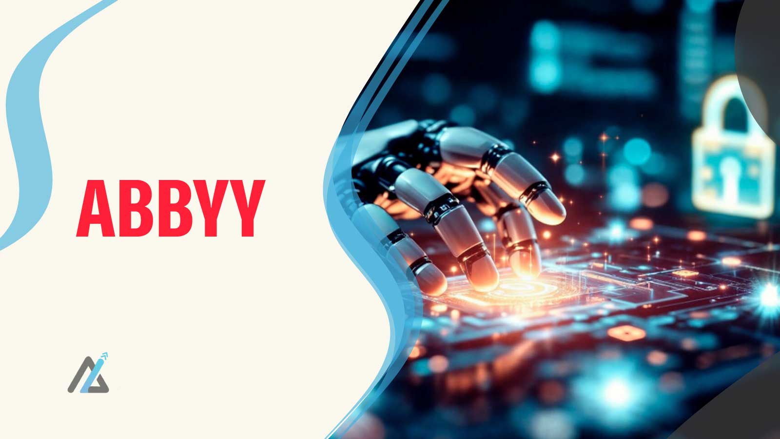 ABBYY Launches Vantage 3.0 with LLM Integration for Trusted Document AI