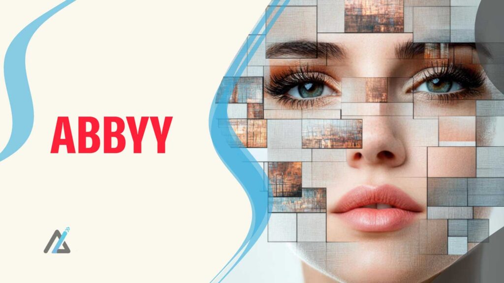 ABBYY Launches Vantage 3.0 with LLM Integration for Trusted Document AI