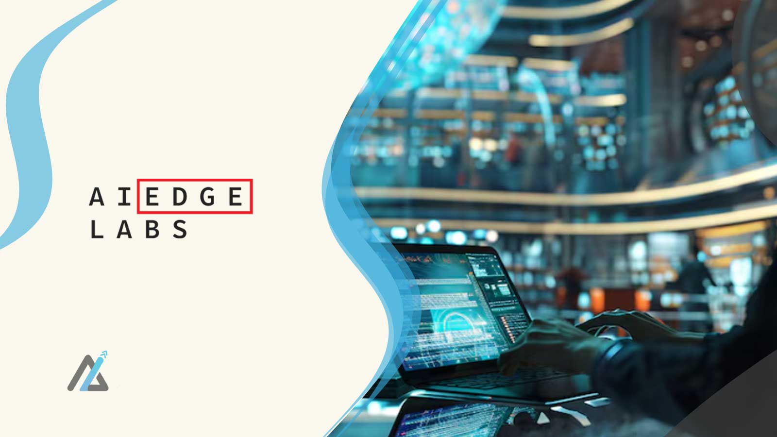 AI EdgeLabs Adds Risk and Compliance Center with Linux Audit to AI Runtime Platform