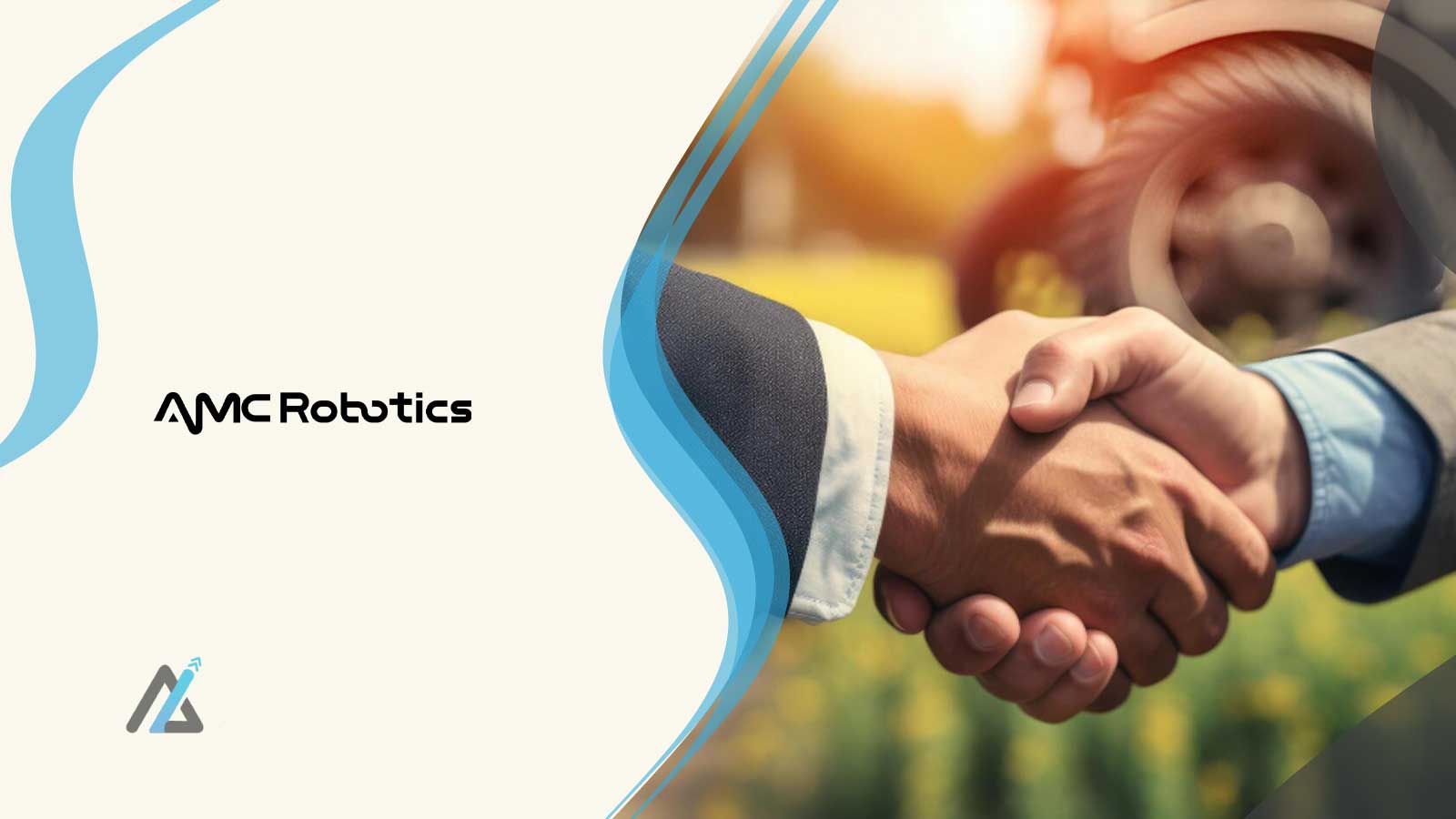 AMC Robotics Opens Vietnam Subsidiary to Expand Robotics Manufacturing