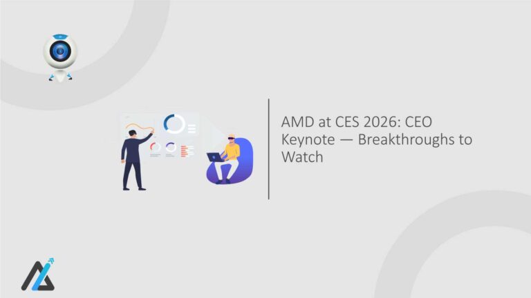 AMD-at-CES-2026-CEO-Keynote--Breakthroughs-to-Watch