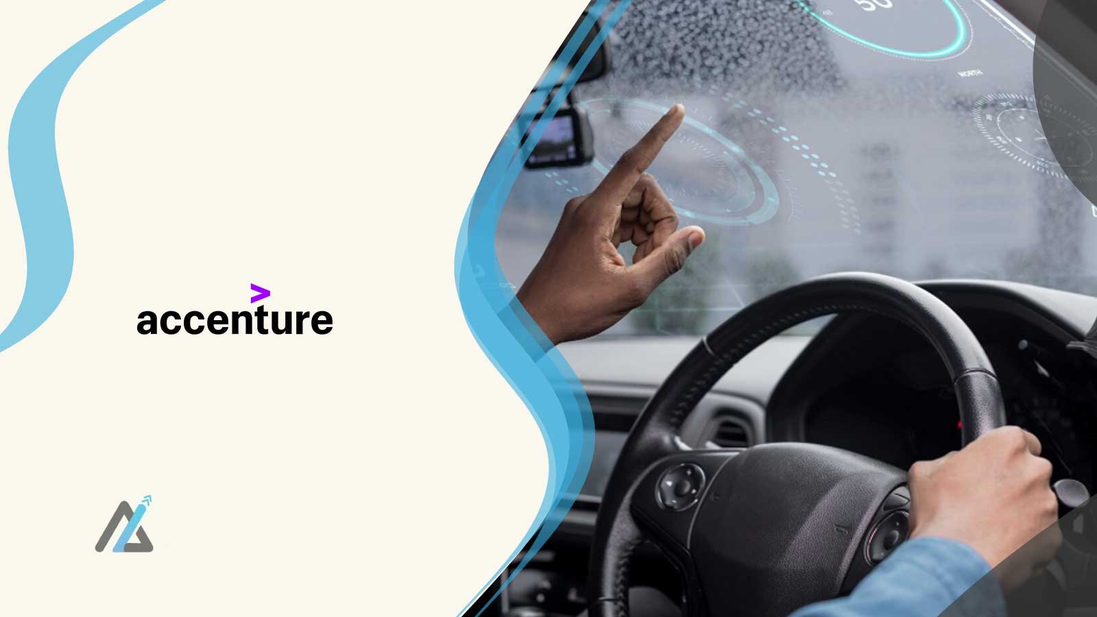 Accenture Invests in Profitmind to Drive Agentic AI Reinvention in Retail Sector