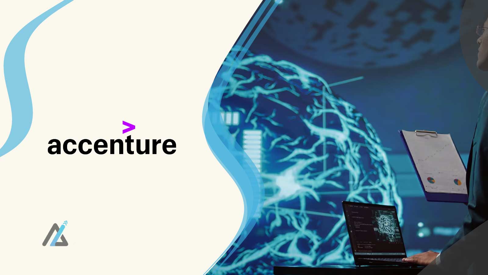Accenture to Acquire Faculty to Scale AI Capabilities