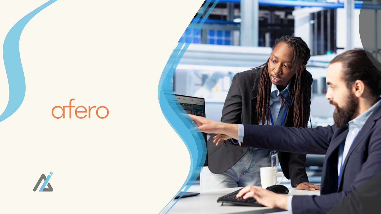 Afero and Texas Instruments Team Up to Deliver Secure Smart Home IoT Solutions